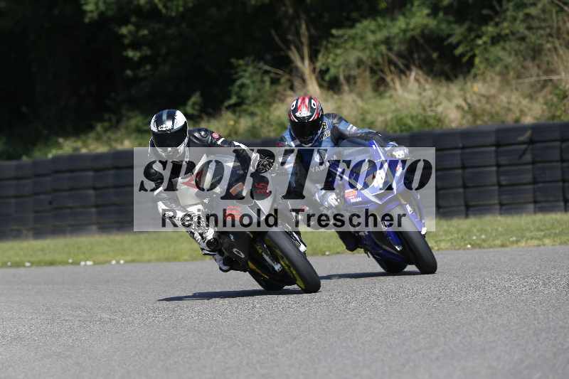 /46 11.08.2025 PADDYS-RACES-DAYS ADR/Sport-Profi/35